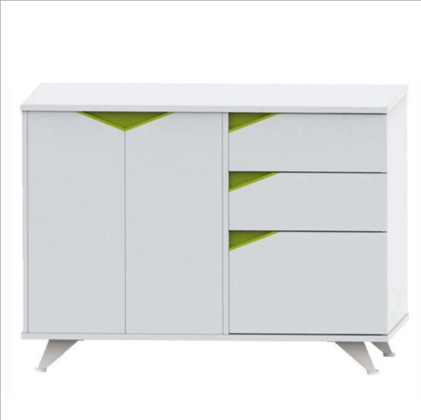 塑料暗拉手圖片/塑料暗拉手樣板圖 (3)