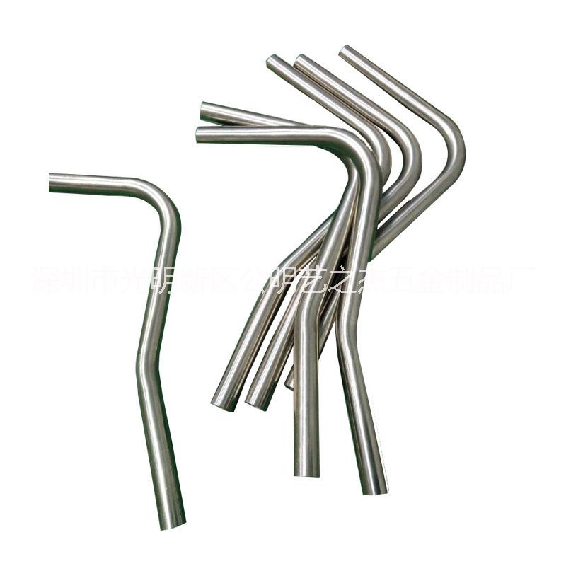 深圳彎管加工廠 深圳彎管廠 拉彎彎管廠 五金彎管 切管折彎加工 彎管折彎