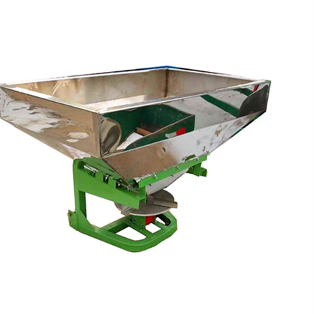 拖拉機(jī)后懸掛小型化肥撒肥機(jī)圖片/拖拉機(jī)后懸掛小型化肥撒肥機(jī)樣板圖 (3)