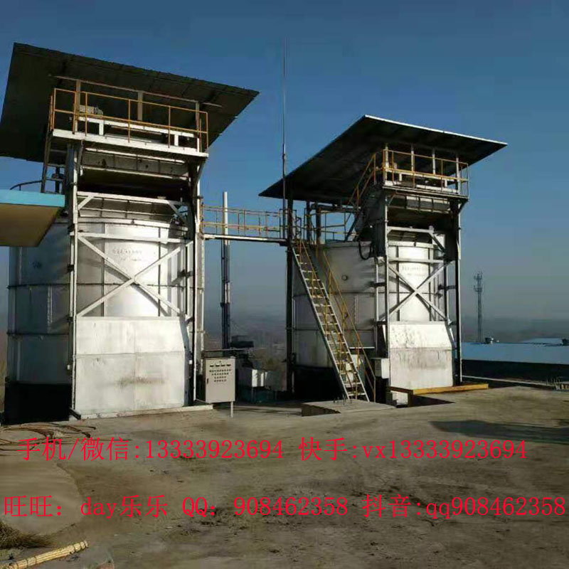 牛羊糞便圖片/牛羊糞便樣板圖 (2)