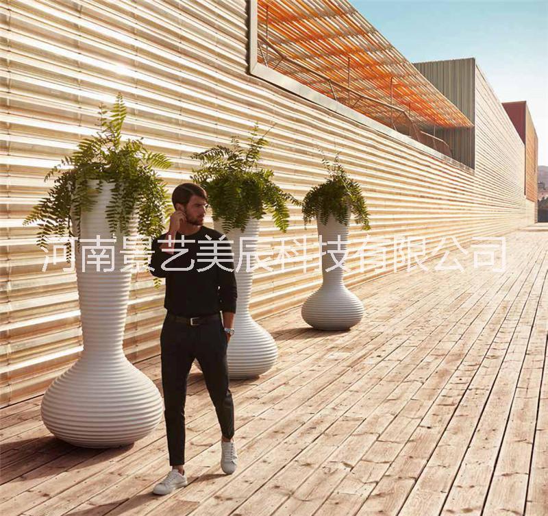 蘆花圖片/蘆花樣板圖 (1)