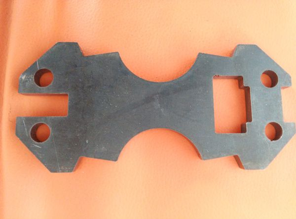 南京激光切割機圖片/南京激光切割機樣板圖 (3)