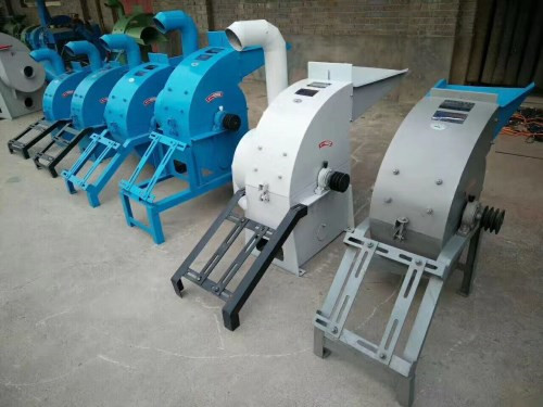 380v粉碎機 谷物谷殼粉碎機 書本文件單據(jù)粉碎機