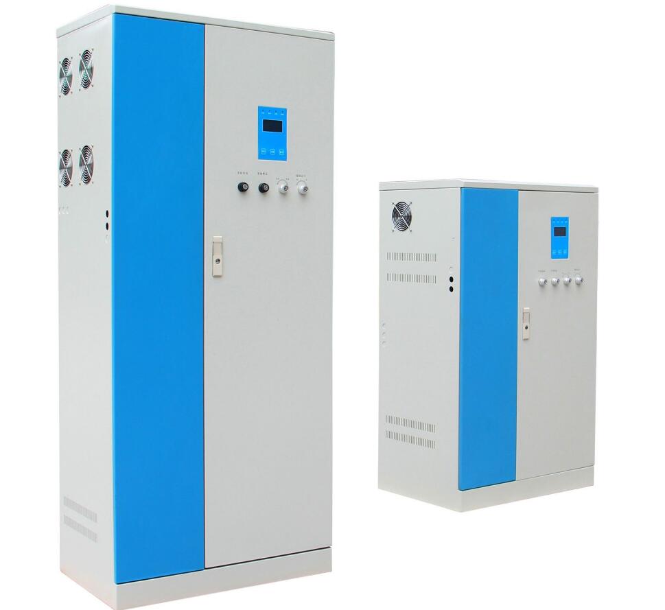 EPS電源DYD-1KW圖片/EPS電源DYD-1KW樣板圖 (4)