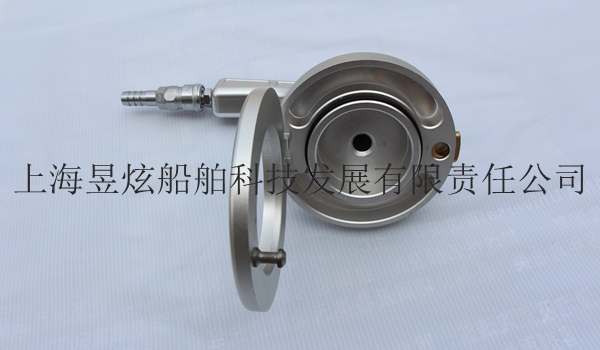 珠三角地區(qū)機(jī)械制造管路清洗設(shè)備圖片/珠三角地區(qū)機(jī)械制造管路清洗設(shè)備樣板圖 (1)