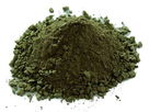 盛威上新/高鋁質(zhì)復合搗打料