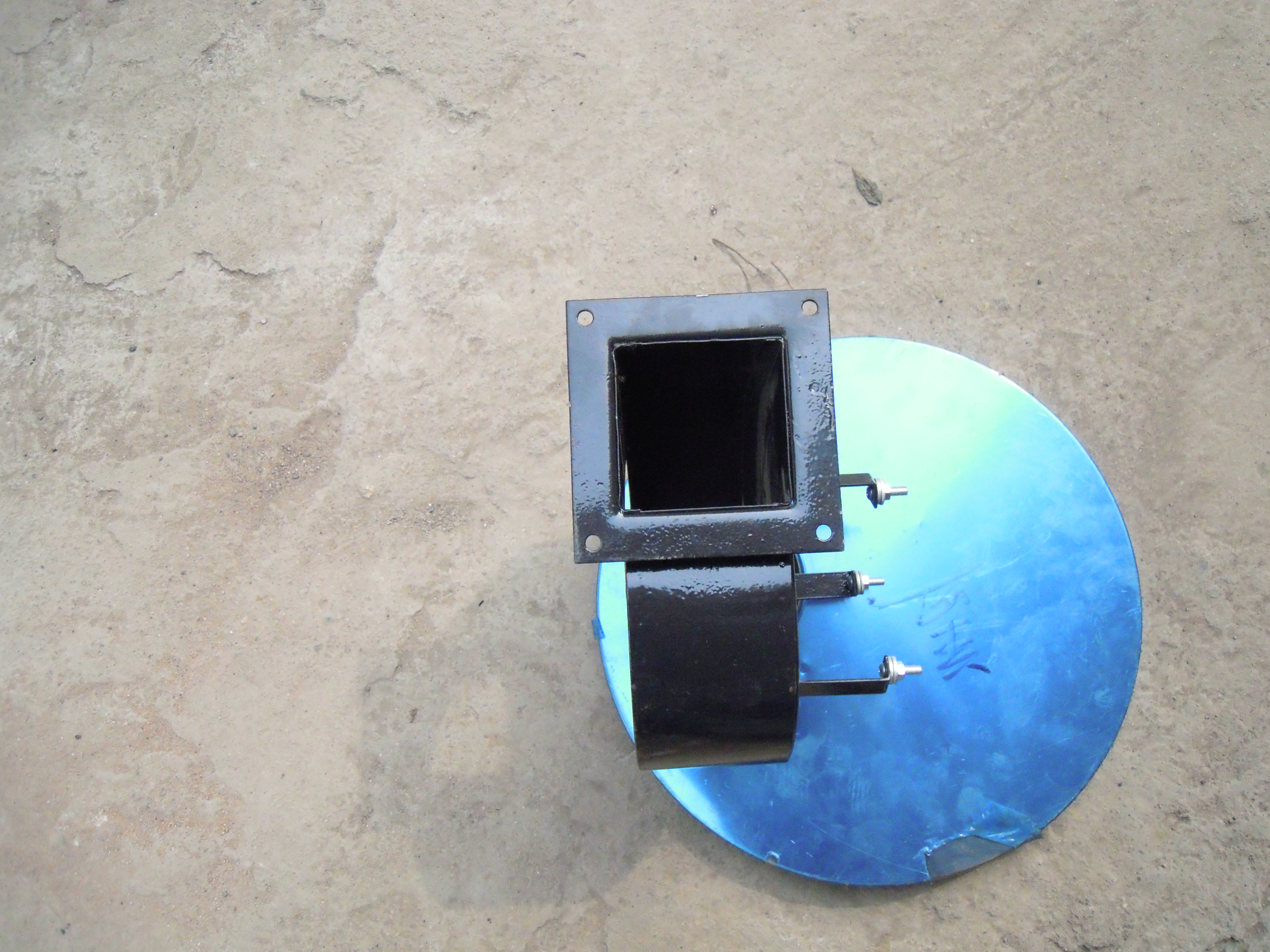 火鍋款風(fēng)道 自助款 省心省力  時尚美觀 火鍋款風(fēng)道   自助火鍋圖片