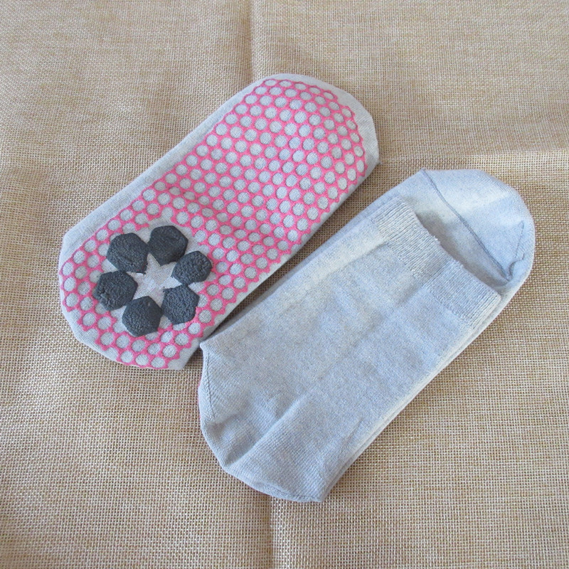 自發(fā)熱襪圖片/自發(fā)熱襪樣板圖 (4)