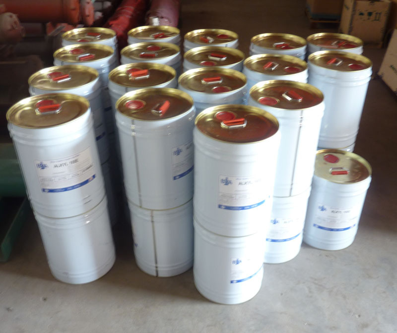 螺桿機冷凍油圖片/螺桿機冷凍油樣板圖 (4)