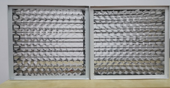 靜電除塵圖片/靜電除塵樣板圖 (3)