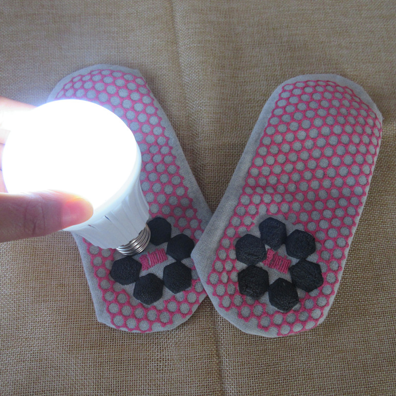 自發(fā)熱襪圖片/自發(fā)熱襪樣板圖 (1)