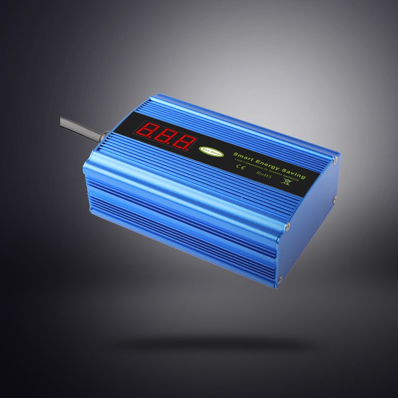 節(jié)電系統(tǒng)(220V/液晶/LED)