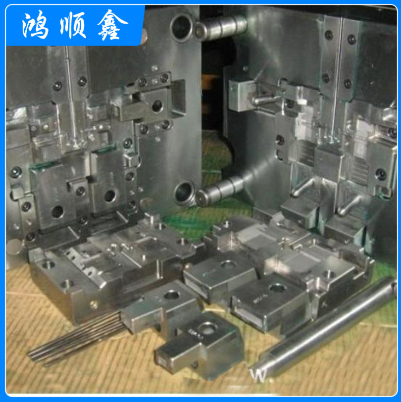 模具硅膠圖片/模具硅膠樣板圖 (4)