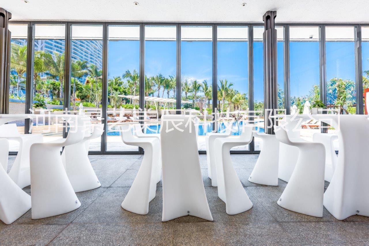 創(chuàng)意餐椅圖片/創(chuàng)意餐椅樣板圖 (4)