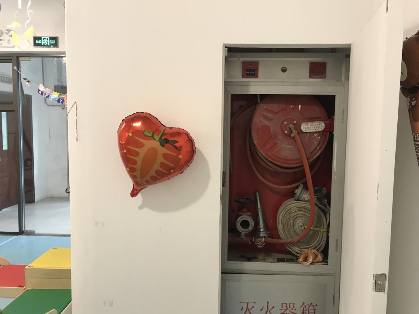 承接消防工程圖片/承接消防工程樣板圖 (3)