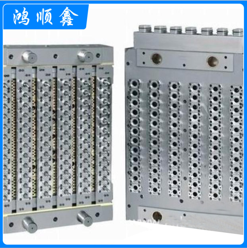 重信譽注塑加工重品質深圳市注塑廠家直銷塑膠模具硅膠模具