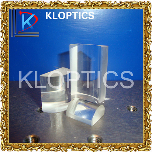 柱面透鏡圖片/柱面透鏡樣板圖 (2)