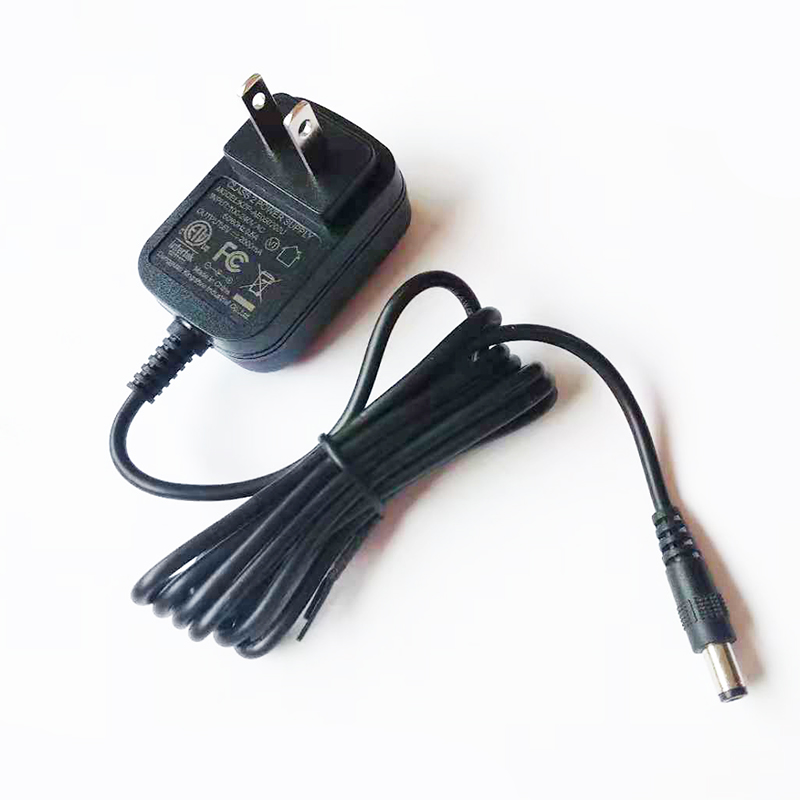 USB充電器圖片/USB充電器樣板圖 (3)