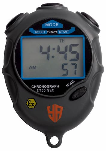 防爆計時器圖片/防爆計時器樣板圖 (1)