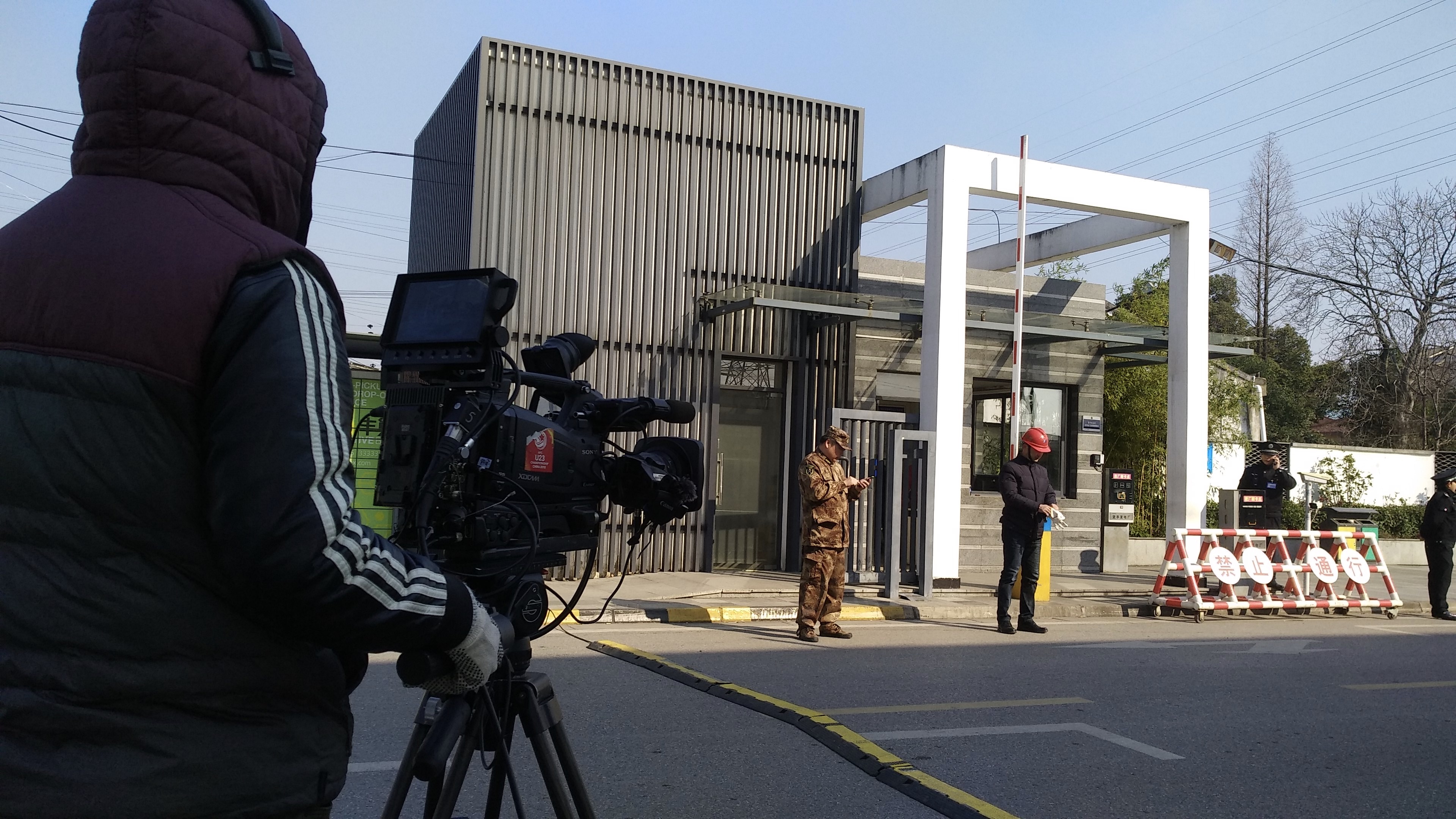 無錫淘寶直播公司無錫淘寶授權(quán)直播公司無錫哪家淘寶直播好