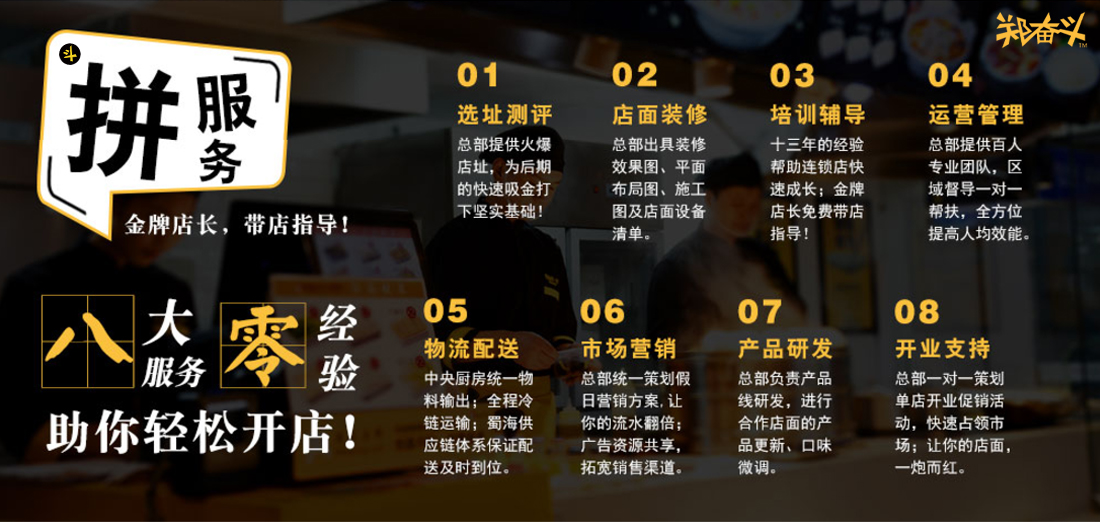 特色小吃圖片/特色小吃樣板圖 (3)