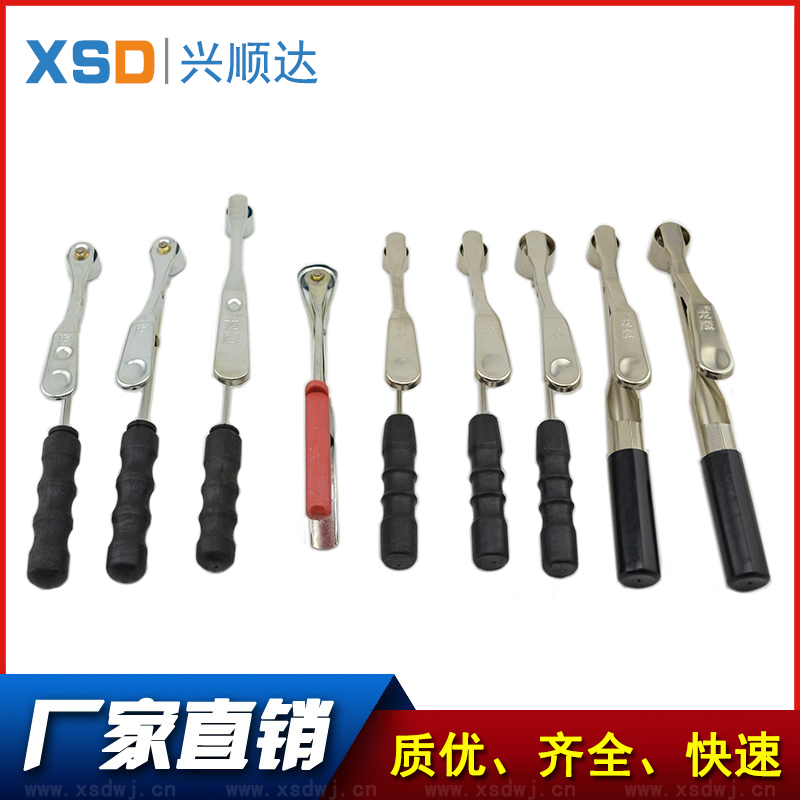 安全器/沖床安全器 安全器/沖床安全器/沖床安全手/安全器