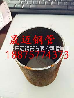 云南聲測管圖片