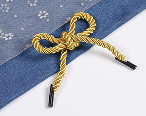 定制手提繩公司圖片/定制手提繩公司樣板圖 (4)