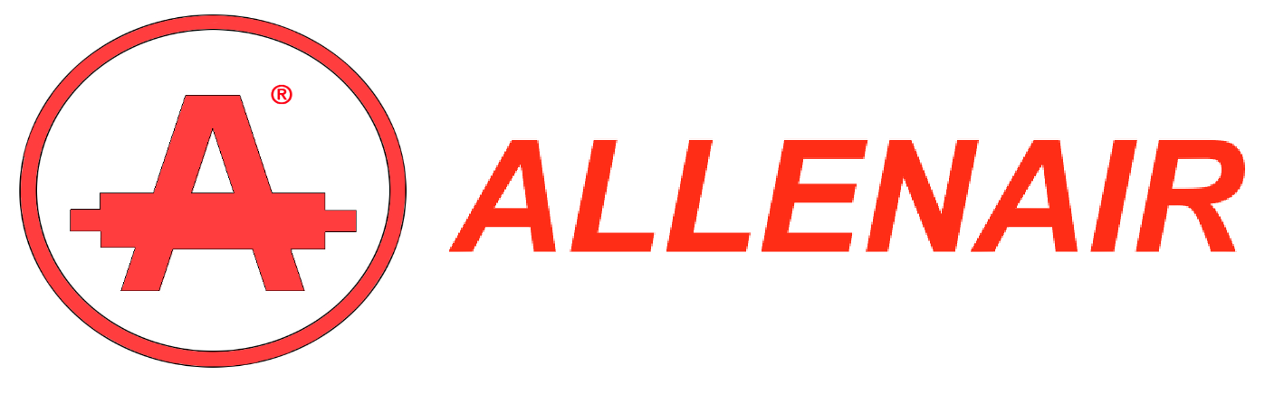 美国ALLENAIR CORPORATION气缸/分度盘/电池阀图片