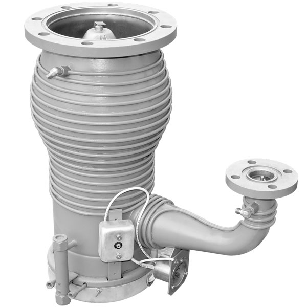 擴散泵圖片/擴散泵樣板圖 (4)