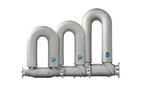 艾默生高準(zhǔn)CNG科里奧利流量計(jì)  CNG050S239NQFPMZZZ 現(xiàn)貨