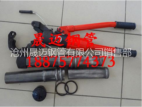 鉗壓式聲圖片/鉗壓式聲樣板圖 (2)