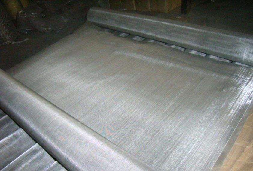 不銹鋼過濾網(wǎng)，不銹鋼密目網(wǎng)圖片/不銹鋼過濾網(wǎng)，不銹鋼密目網(wǎng)樣板圖 (1)