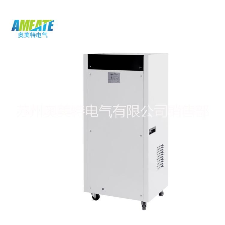 商用除濕機(jī)圖片/商用除濕機(jī)樣板圖 (4)