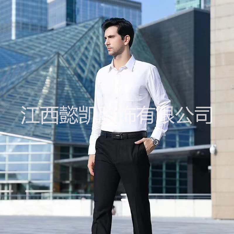 職業(yè)裝生產(chǎn)圖片/職業(yè)裝生產(chǎn)樣板圖 (3)