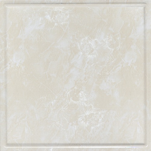 集成吊頂高邊系列圖片