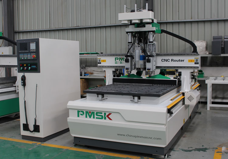 雙工序排鉆的優(yōu)勢(shì)圖片/雙工序排鉆的優(yōu)勢(shì)樣板圖 (3)