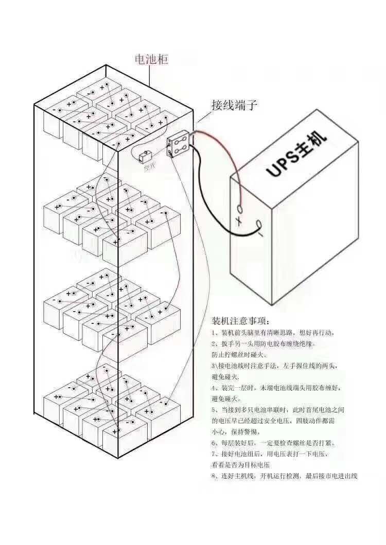 FC-T1238圖片/FC-T1238樣板圖 (4)