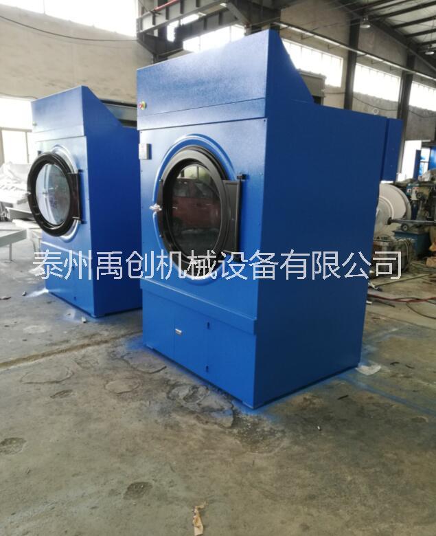 烘干機(jī)圖片/烘干機(jī)樣板圖 (1)