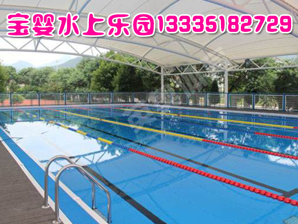 室內(nèi)恒溫水上樂園設(shè)備設(shè)施廠家直銷圖片