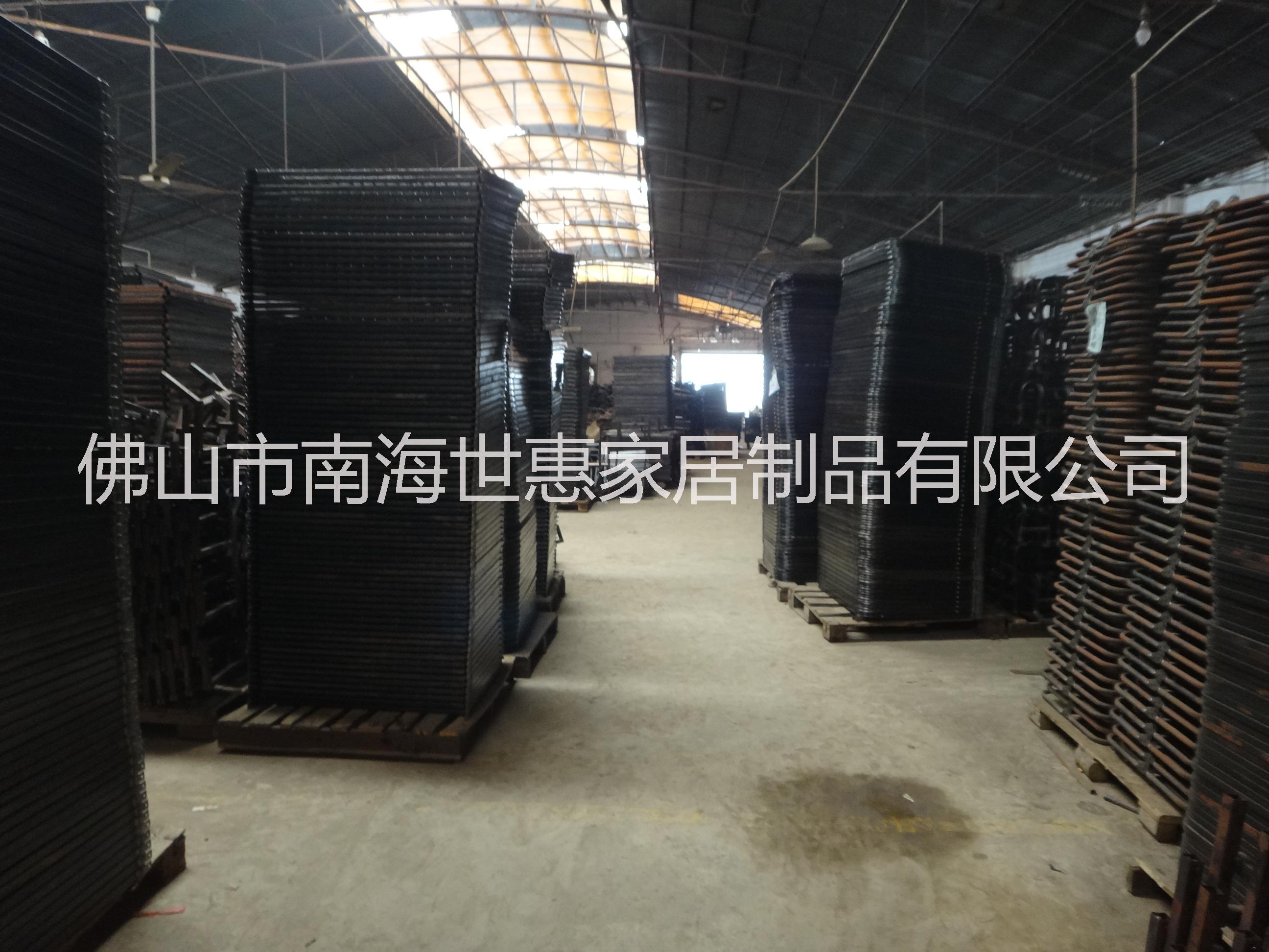 折疊床圖片/折疊床樣板圖 (4)