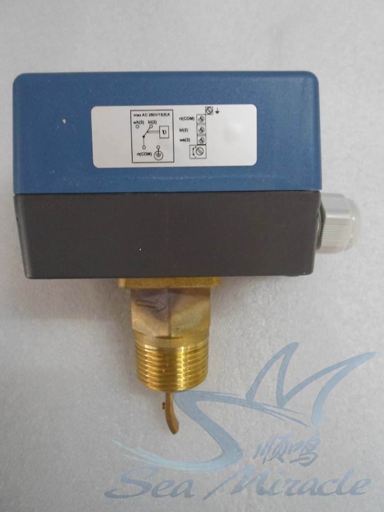 QVE1900圖片/QVE1900樣板圖 (3)