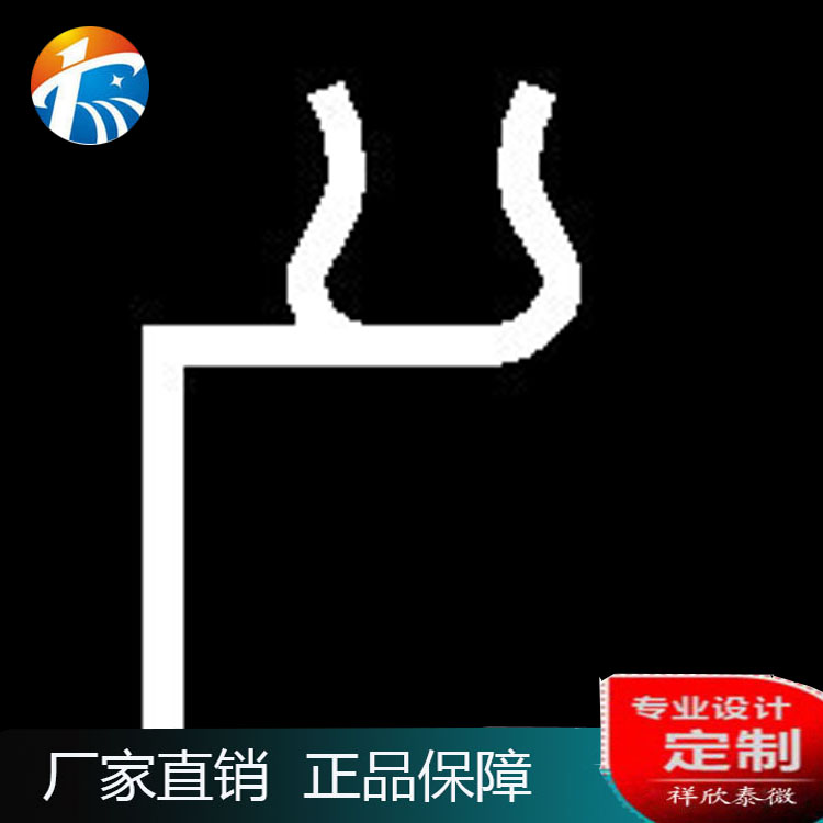 快束接線端子廠家_批發(fā)價(jià)格 快速接線端子 連接器
