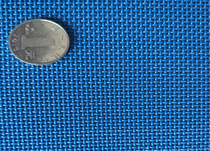 洗漿網(wǎng)圖片/洗漿網(wǎng)樣板圖 (2)