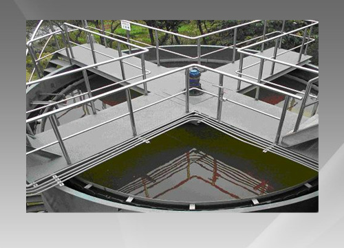 廣東污水處理攪拌器  不銹鋼水處理攪拌設備   頂入式攪拌器