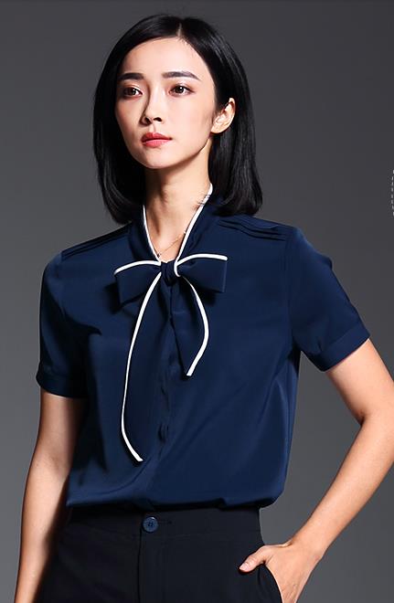空姐制服圖片/空姐制服樣板圖 (4)