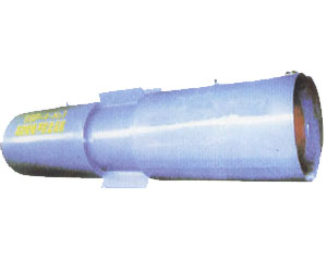 面粉專用風機圖片/面粉專用風機樣板圖 (4)