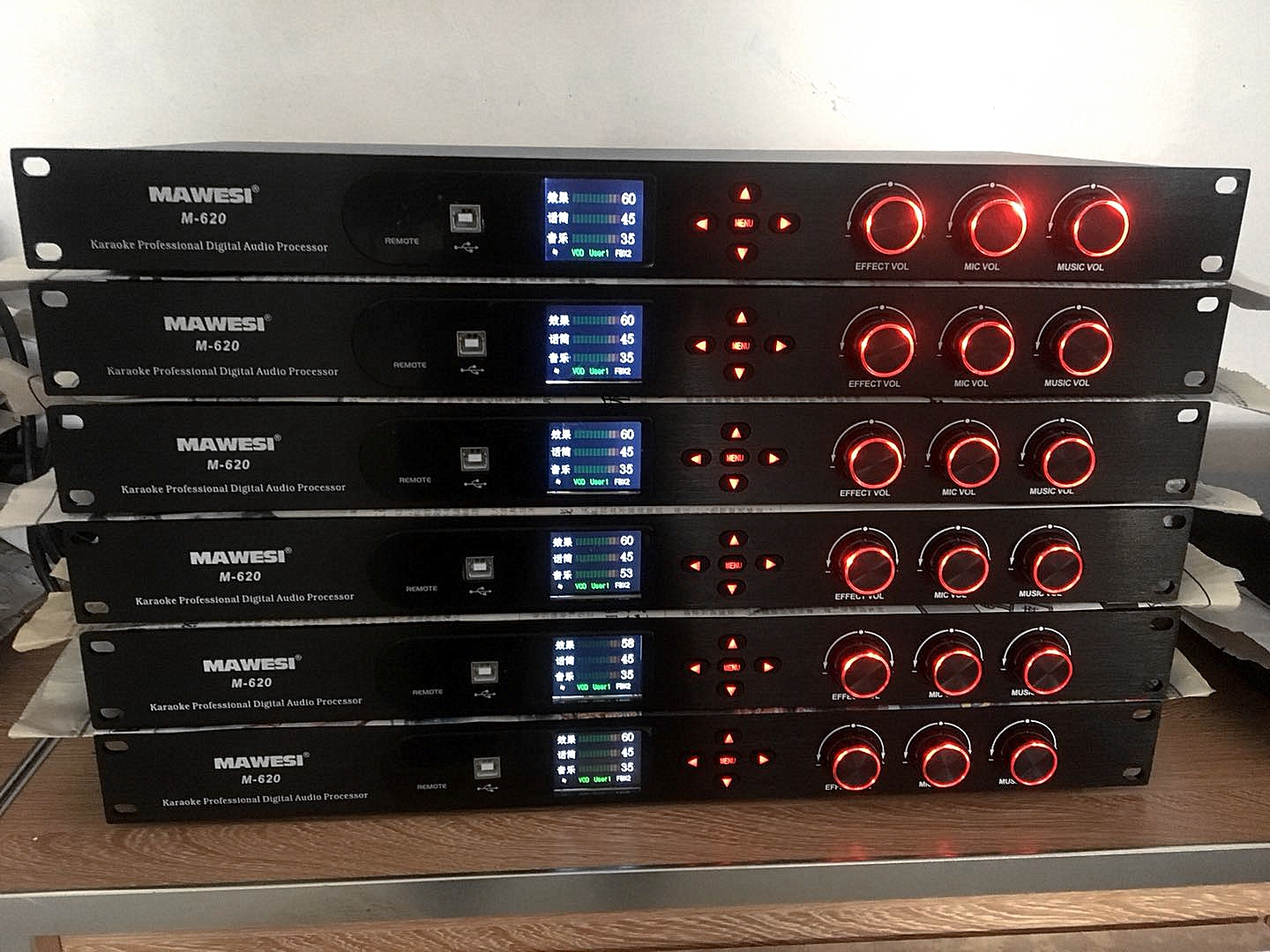 前級(jí)效果器圖片/前級(jí)效果器樣板圖 (3)