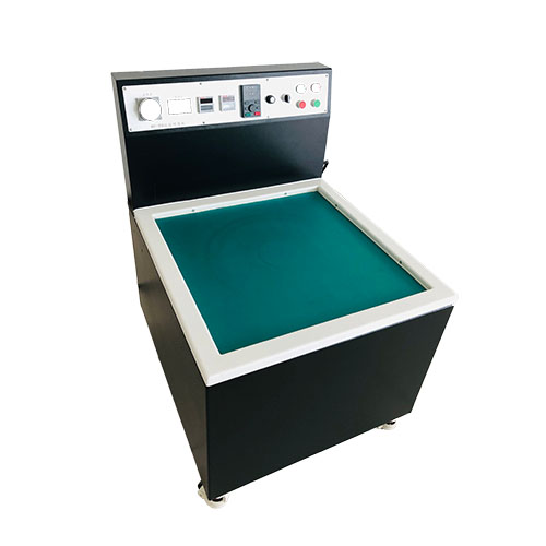 金屬去毛刺設(shè)備圖片