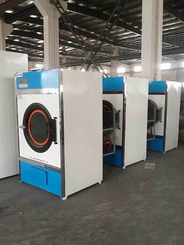 SWA801-系列工業(yè)自動烘干機(jī)圖片